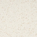 Линолеум Mipolam Affinity 4402 Yuki  | FLOORDEALER